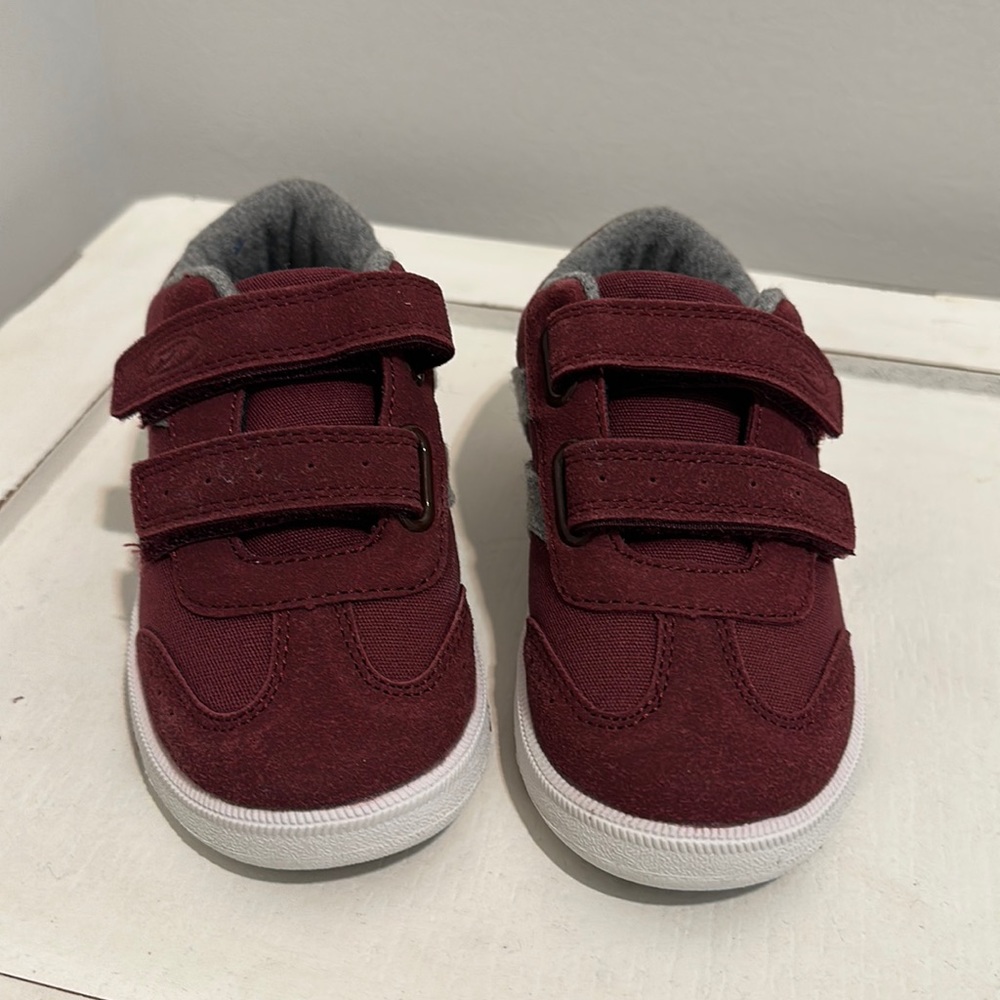 COPY - Dr. Scholl’s Kids Shoes